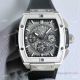 High Quality Copy Hublot Auto Spirit Of Big Bang So Black Watches (3)_th.jpg